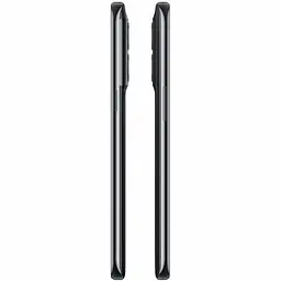 Смартфон OnePlus 10T 12/256GB Moonstone Black (Global) [5G, NFC] - мініатюра 3
