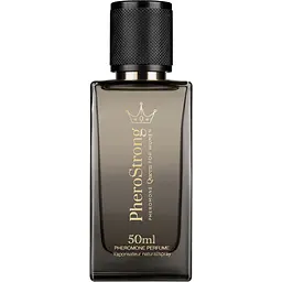 Парфуми з феромонами PheroStrong Pheromone Queen for Women для жінок 50 мл