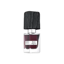 Парфуми Nasomatto Black Afgano 30 мл (8717774840061) - мініатюра 2