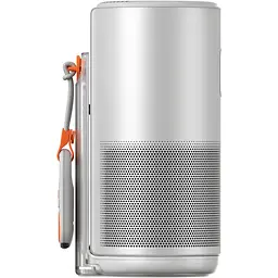 Мультимедійний проектор XGiMi MoGo 4 Laser Outdoor Collection (WK03K1) [149555] - мініатюра 4