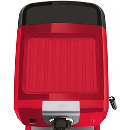 Кавоварка рожкова Krups Opio XP320530 - мініатюра 6