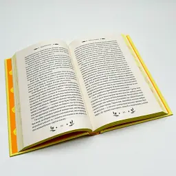 Майстер корабля - Юрій Яновський | Vivat, книга українською, нова, тверда - мініатюра 4
