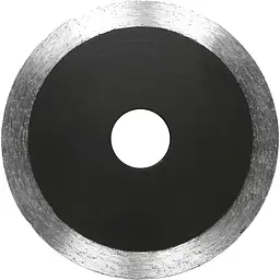 Диск відрізний Wurth Hard ceramic алмазний 105x22.23x1.2x10 мм (1668432125) - мініатюра 2