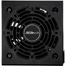 Блок живлення 850W ASRock Challenger CL-850G 120mm, 80+ Gold, Retail (CL-850G) - мініатюра 5