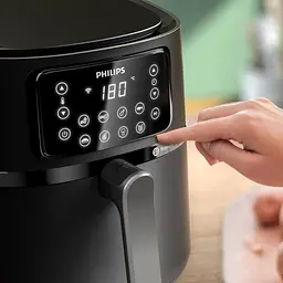 Мультипіч Philips HD9285/96 - мініатюра 4