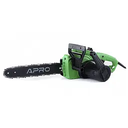 Електропила ланцюгова Apro EPL 1600 14" 30412