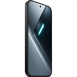 Смартфон Poco X8 Pro 8/512GB Black UA-UCRF [173945] - мініатюра 2