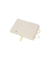 Записник Moleskine Classic кишеньковий, Лінійка Цитрусовий (MM710M12) - мініатюра 3