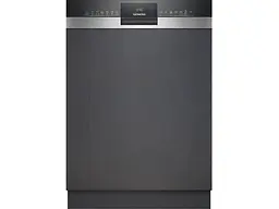 Встраиваемая посудомоечная машина Siemens SN53ES06VE