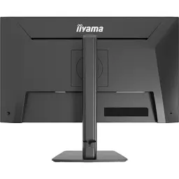 Монітор iiyama XB2793QSU-B1 - мініатюра 4