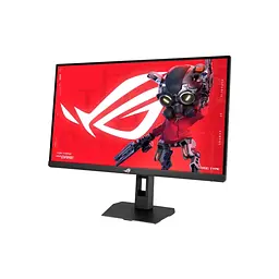 Монітор ASUS XG27AQNGV (90LM0BF0-B01371) - мініатюра 3