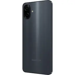 Смартфон Samsung Galaxy A07 4/128GB Black (SM-A075FZKGEUC) UA-UCRF [146632] - мініатюра 7