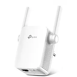 Ретранслятор TP-LINK RE205 - мініатюра 3