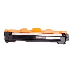 Картридж PrintPro NonStop (PP-B1075NS) Brother HL-1112R/DCP-1510/MF-1810 (TN1075) - мініатюра 3