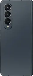 Мобільний телефон Samsung Galaxy Fold 4 12/256 Gb Gray Green (2498139146) - мініатюра 2