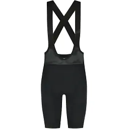Велошорти Shimano Competizione S Чорний (1096-PCWPARSXE12ML0104)