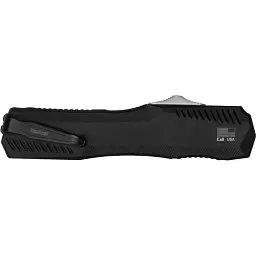 Ніж Kershaw Livewire - мініатюра 2