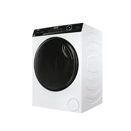 Пральна машина Haier (HW80-B14959U1) - мініатюра 3