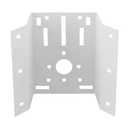 Кронштейн для відеокамери Light Vision VLC-210BR CORNER кутовий монтаж (75-00314) - мініатюра 4