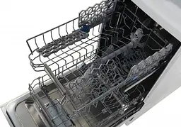 Посудомийна машина Indesit DSFO3T224C (6805816) - мініатюра 5