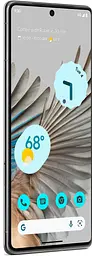 Смартфон Google Pixel 7 Pro 12/512GB (Snow) [76545] - мініатюра 3