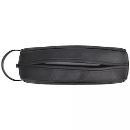 Органайзер WIWU Hali Travel Pouch H1 Black - мініатюра 3