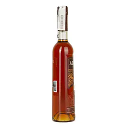 Бренді AZNAURI 4 роки 0.5 л (715572) - мініатюра 4