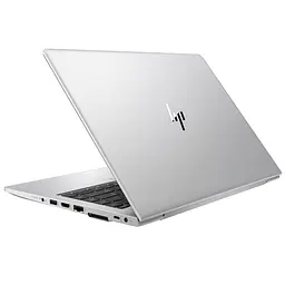 Ноутбук HP EliteBook 745 G6 FHD LTE (Ryzen 5 PRO 3500U/16/512SSD) - Class A "Б/В" - мініатюра 6