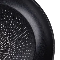 Сковорода Krauff Smart Fry алюмінієва з антипригарним покриттям 28 см (25-45-135) - мініатюра 5