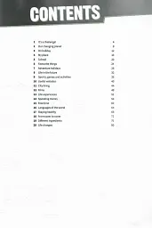 Prepare for Ukraine НУШ 7. Workbook - мініатюра 2