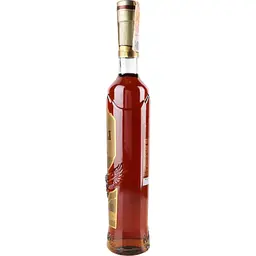 Коньяк Adjari Квартелі 4 зірки 40% 0.5 л - мініатюра 2