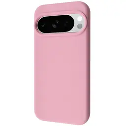 Чохол Proove Silicone Case with Magnetic Ring Google Pixel 10 Pro в асортименті - мініатюра 3