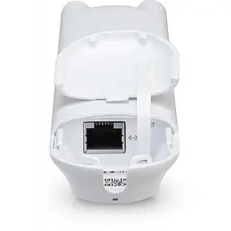 Точка доступу Ubiquiti UniFi UAP-AC-M (UAP-AC-M) - мініатюра 5