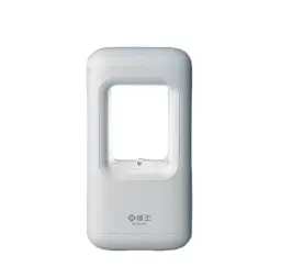 Антигравітаційний крапельний зволожувач повітря Xiaomi OOCCX anti gravity water droplet humidifier