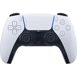 Ігрова консоль Sony PlayStation 5 Slim 1TB + Fortnite Flowering Chaos Bundle (1000049838) [168522] - мініатюра 5