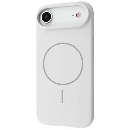 Чохол Proove Spectrum Case with Magnetic Ring iPhone 17 Air в асортименті - мініатюра 9
