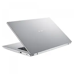 Ноутбук Acer Aspire 3 A317-53-535A (NX.AD0EG.009) (NX.AD0EG.009) - мініатюра 2