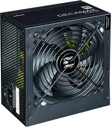Блок живлення Zalman Decamax 700W 80+ (ZM700-LX3) - мініатюра 4