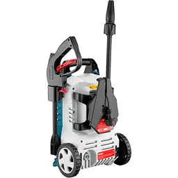 Мийка високого тиску Ronix RP-U111 [105042] - мініатюра 3