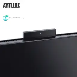 Моноблок Artline Home GL42 (GL42v01) - мініатюра 5