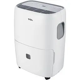 Осушувач повітря TCL DEA35EB [139581]