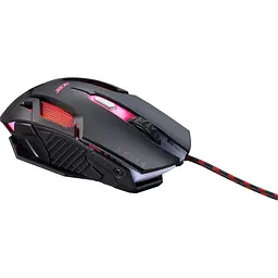 Миша Acer Nitro II NMW200 Black (GP.MCE11.039) [128222] - мініатюра 3