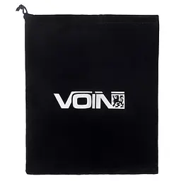 Пилосос автомобільний бездротовий Voin V-58CL 60W (V-58CL) - мініатюра 8