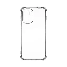 Чехол ArmorStandart Air Force для OnePlus 15R 5G Camera cover Clear