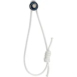 Тимчасовий анкер Climbing Technology Caving Anchorage including dy Cord (1053-2A623)