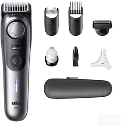 Тример Braun BT 9520