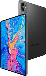 Планшет Teclast ArtPad Pro 8/256GB Grey (TL-112850) - мініатюра 4