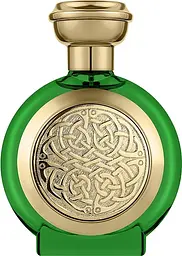 Оригінал Boadicea the Victorious Knight of Love 100 мл Парфумована вода - мініатюра 1