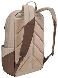 Рюкзак Thule Lithos 20L (Nuanced Brown) 3205452 (TH 3205452) - мініатюра 11