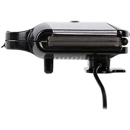 Бутербродниця Tefal SM157236 (6385939) - мініатюра 3